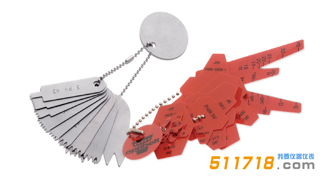 1770606850221658.png 图片.png