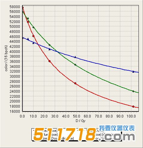 1772444028368607.png 2.png