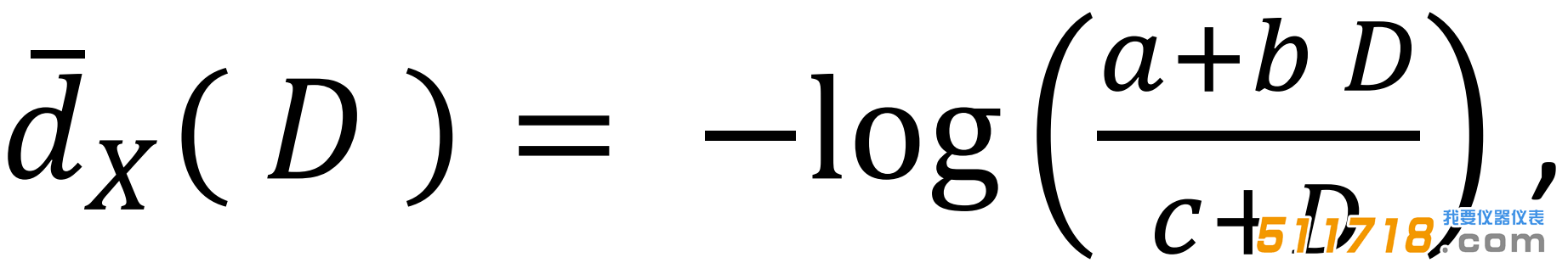 1772444045713706.png 1-1.png